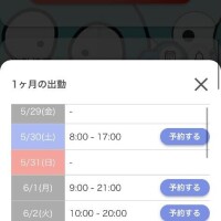 みずき