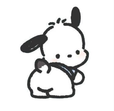 最短のご案内?