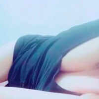 くま