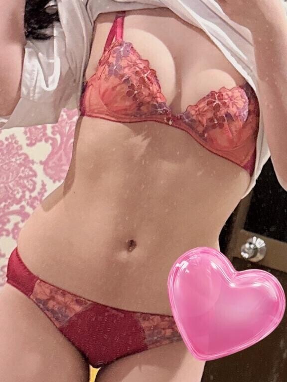 ?5月ラスト?