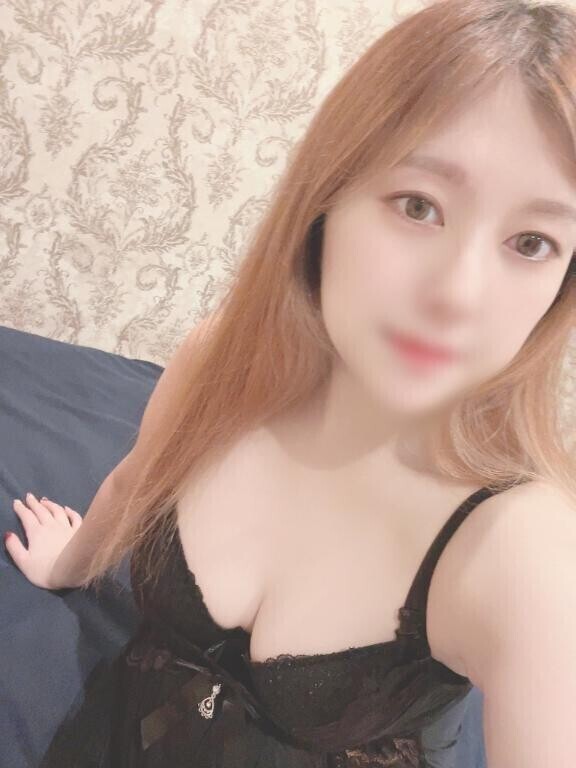 ?埋もれる準備はできてるかい？?