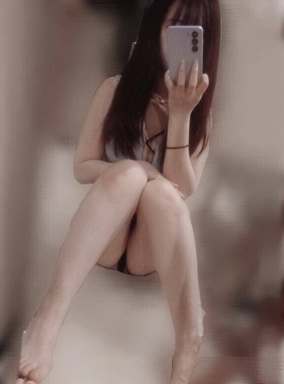 今週ラスト?
