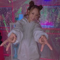 ゆうき