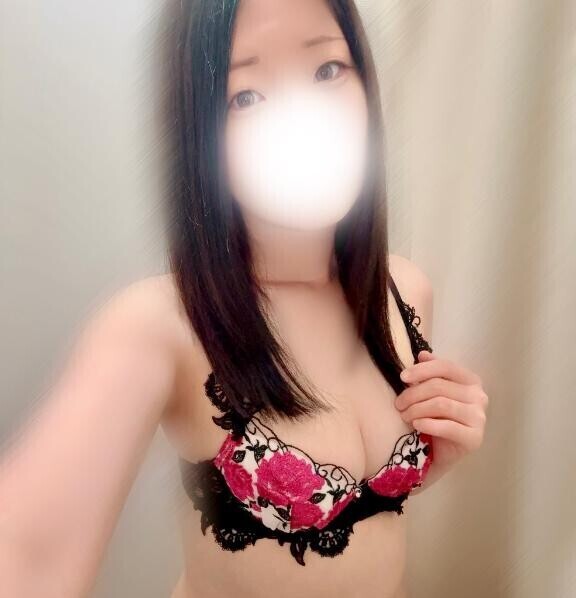 今日は10:00から?