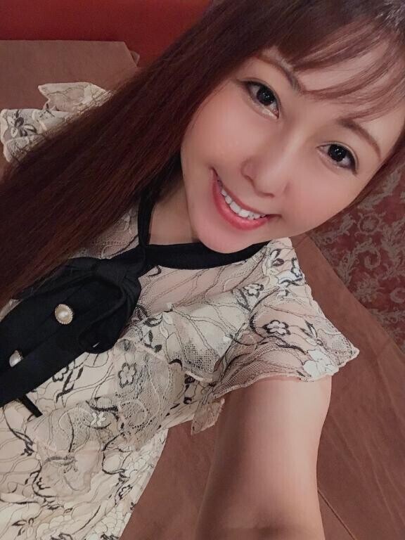 出勤中?