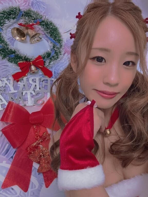 ??今日のありがとう?