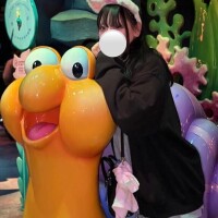 のあ