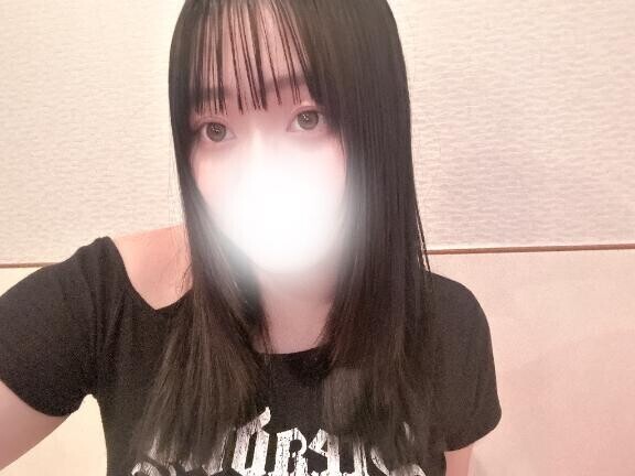 今月で夜のお仕事辞めますっ?