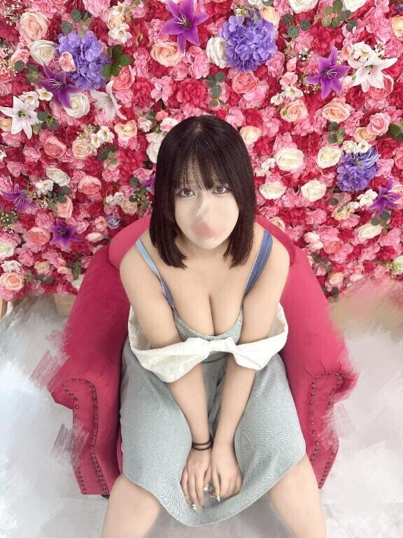お休み前しゅっっっきん( ∩'-'⊂ )ｼｭｯ?