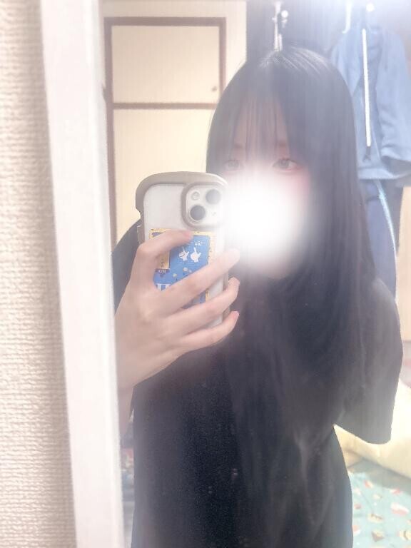 明日12時から出勤します…( ???? ????)
