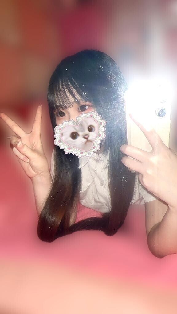 ?あと少し?