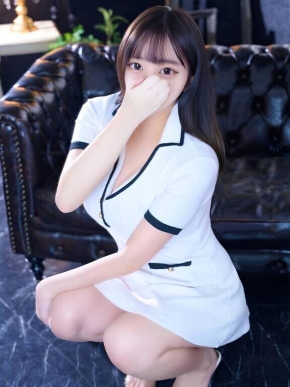 明日12時からラスト出勤週間…？？