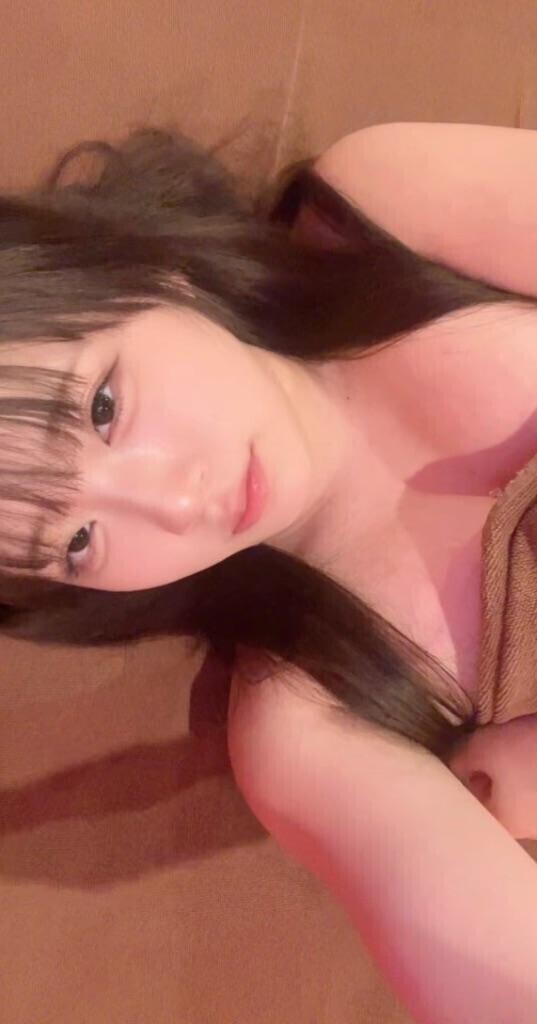 ??