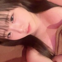 さくら