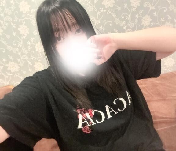 華金のしめはお店はだめ？??