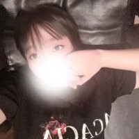 しのあ