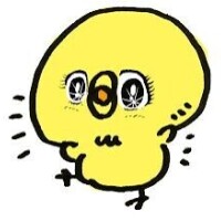 あみ