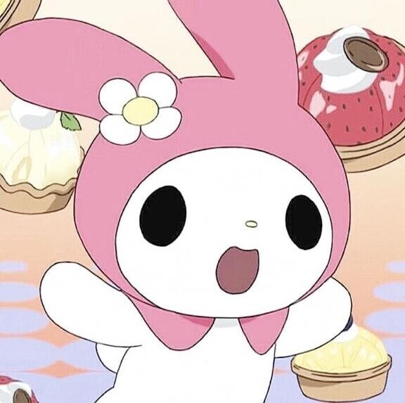 わー?