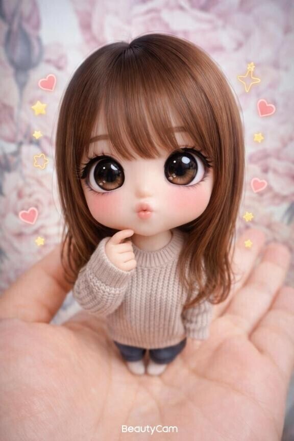 《 ?? 》おっはよーーーっ！