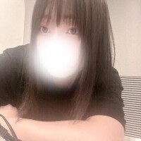 しのあ