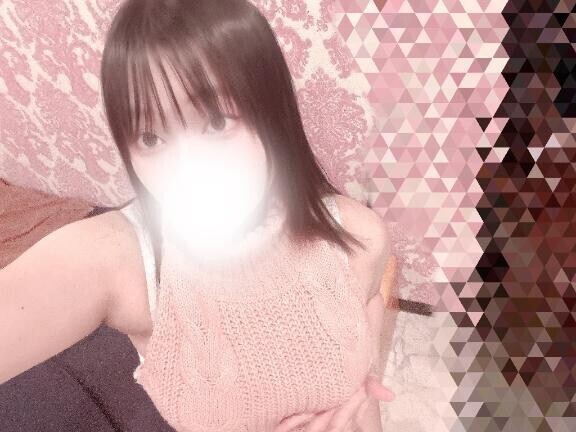 セーターってもう遅い？？?