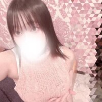 しのあ