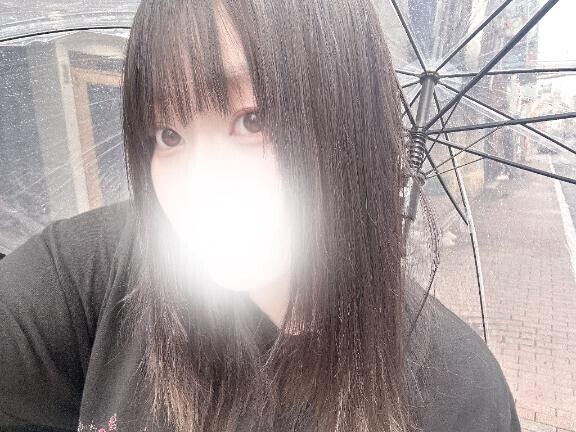 今日は夜20時まで?