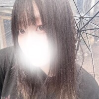 しのあ