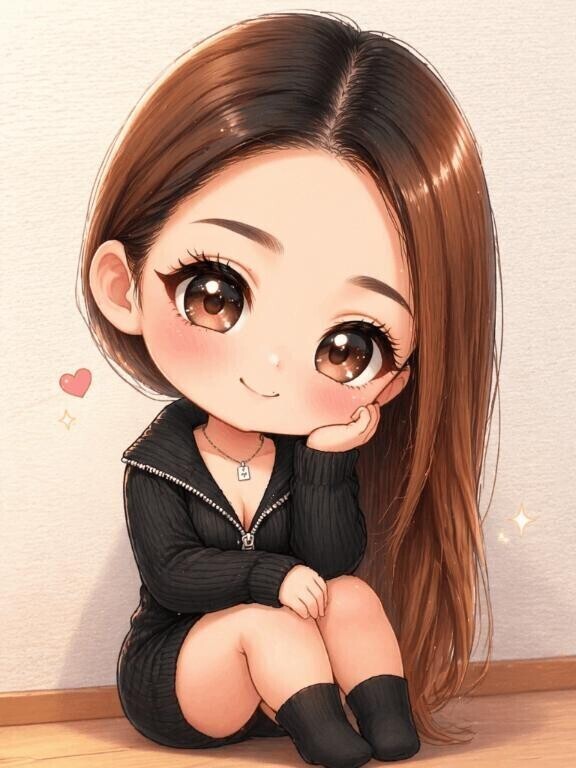 ( *・ω・)ノ