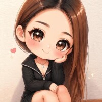 なみ