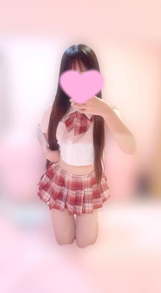 ?進展！?