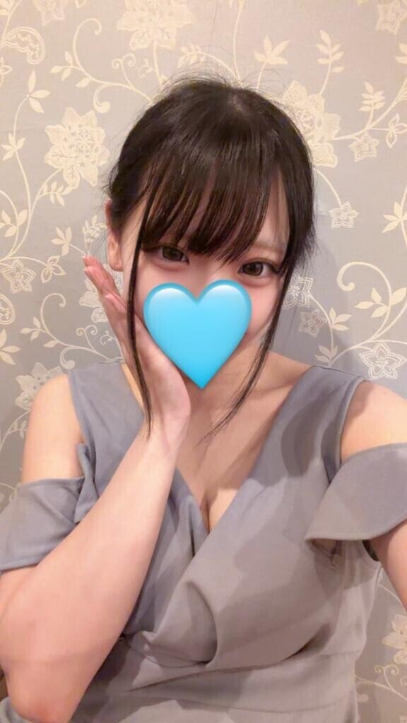 3日目??