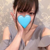 のあ
