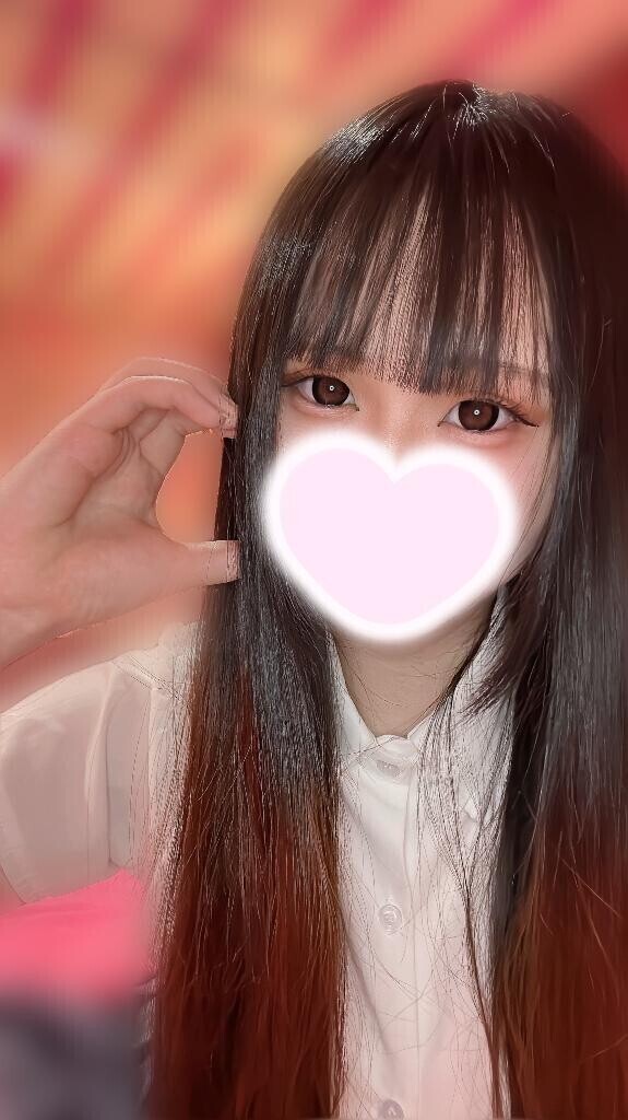 ?おはー?