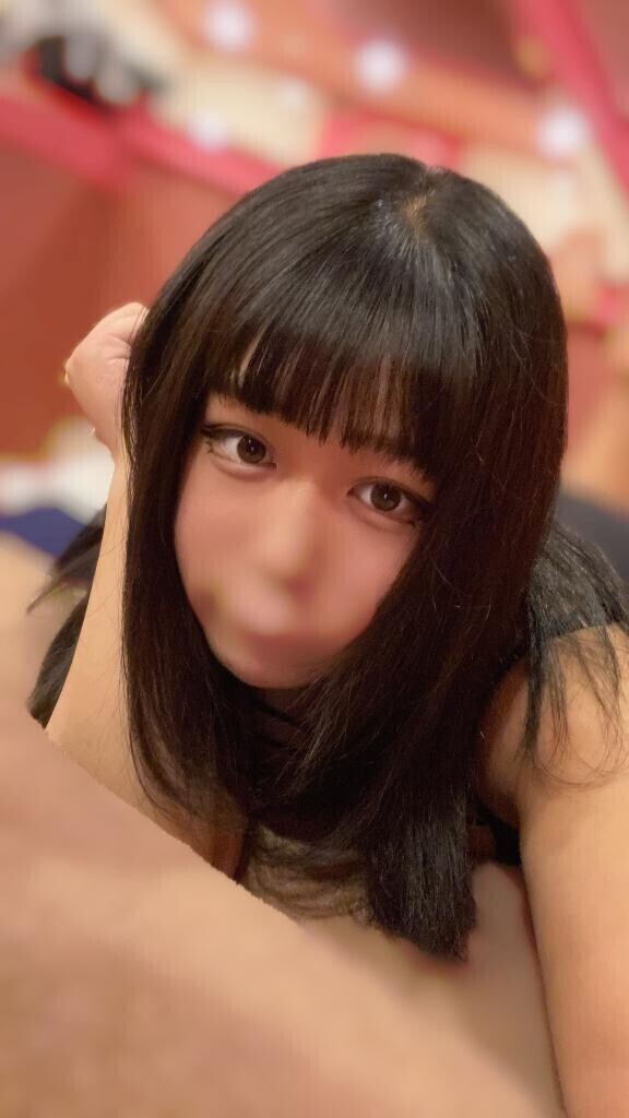 お休み明けしゅっっっきん( ∩'-'⊂ )ｼｭｯ?