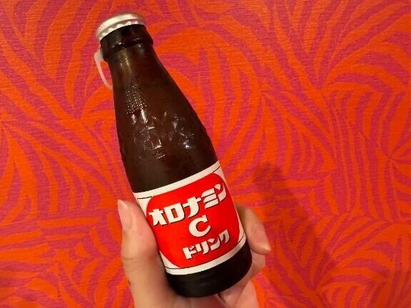 《 ? 》ありがとう～っ??