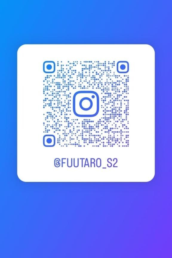 (?) Instagram