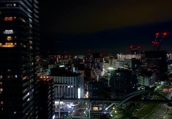 フィリピン地震