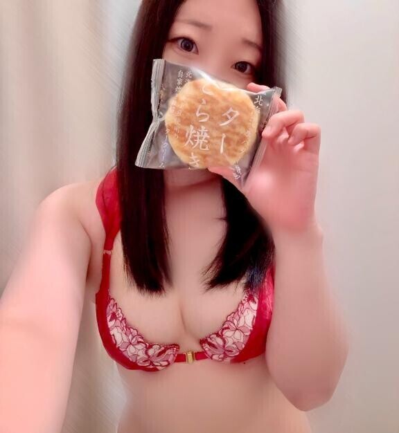 今日は10:00から?
