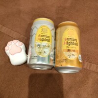 まき