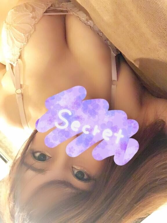 出勤しました?