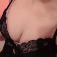 しずく