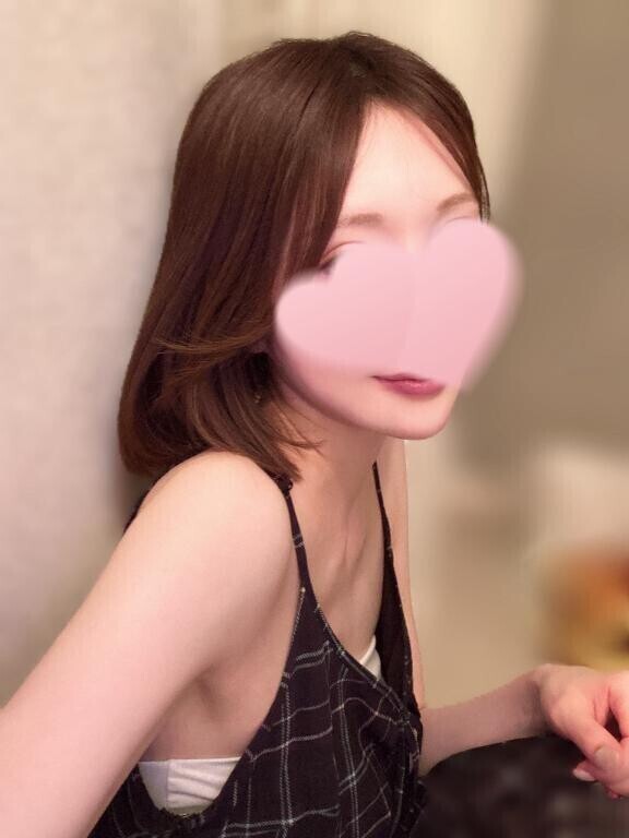 人生山あり玉あり(/ ＞ ?＜)/