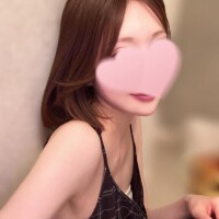 かえで