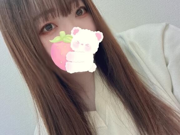 《 ?? 》おはようございますっ！