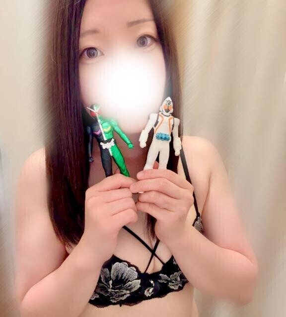 今日は10:00から?