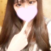 ここあ