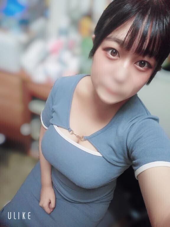 お休み明けしゅっっっきん( ∩'-'⊂ )ｼｭｯ?