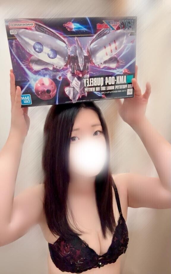 今日は9:00から?