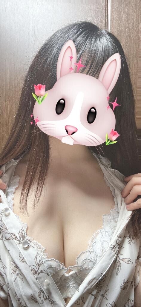 どんな時でもいちゃ甘は必要だよね?